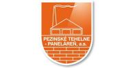 MPL